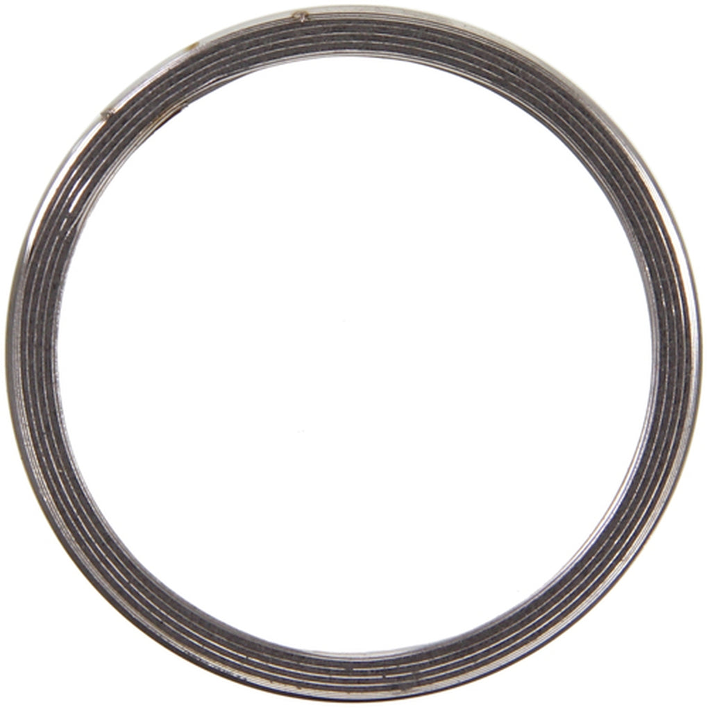 FelPro - 61637 - Exhaust Pipe Gasket