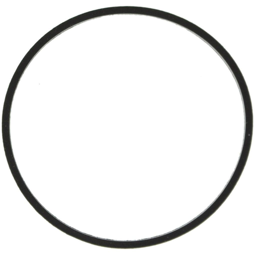 FelPro - 61638 - Throttle Body Gasket