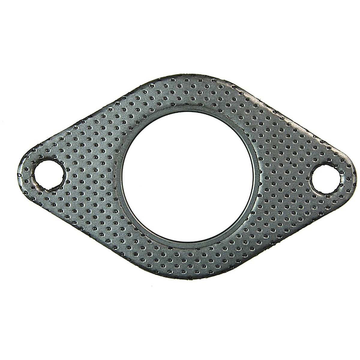 Fel-Pro - 61650 - Exhaust Pipe Flange Gasket