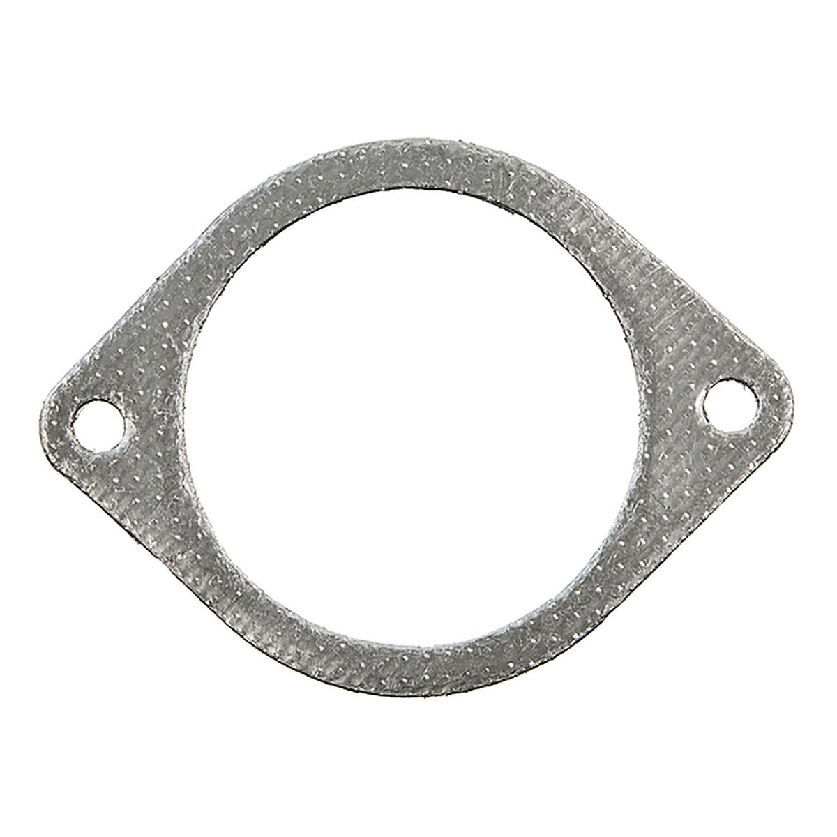 Fel-Pro - 61656 - Exhaust Pipe Flange Gasket