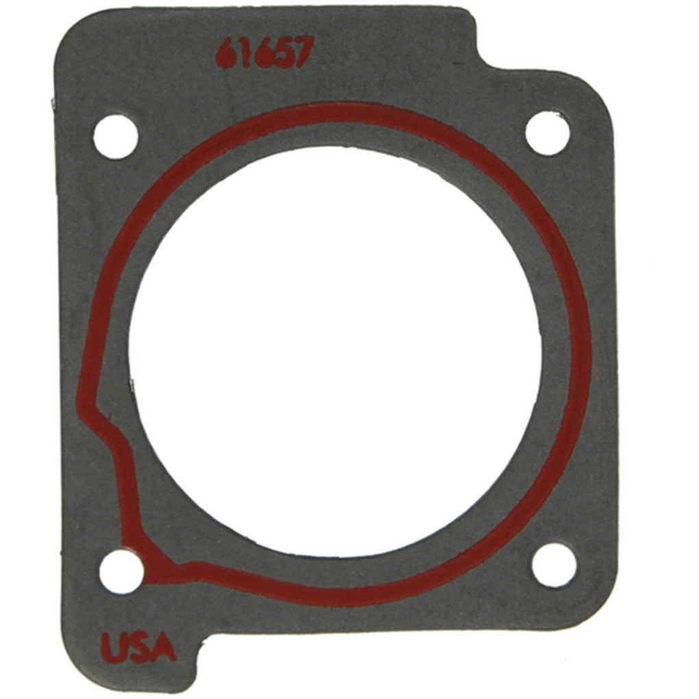 FelPro - 61657 - Throttle Body Gasket
