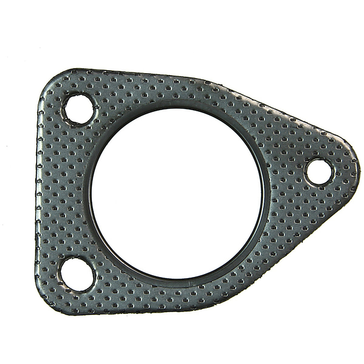 Fel-Pro - 61676 - Exhaust Pipe Flange Gasket