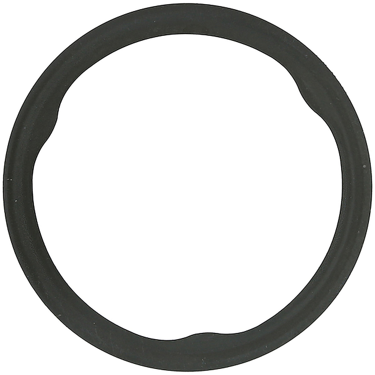 Fel-Pro - 61677 - Exhaust Pipe Flange Gasket