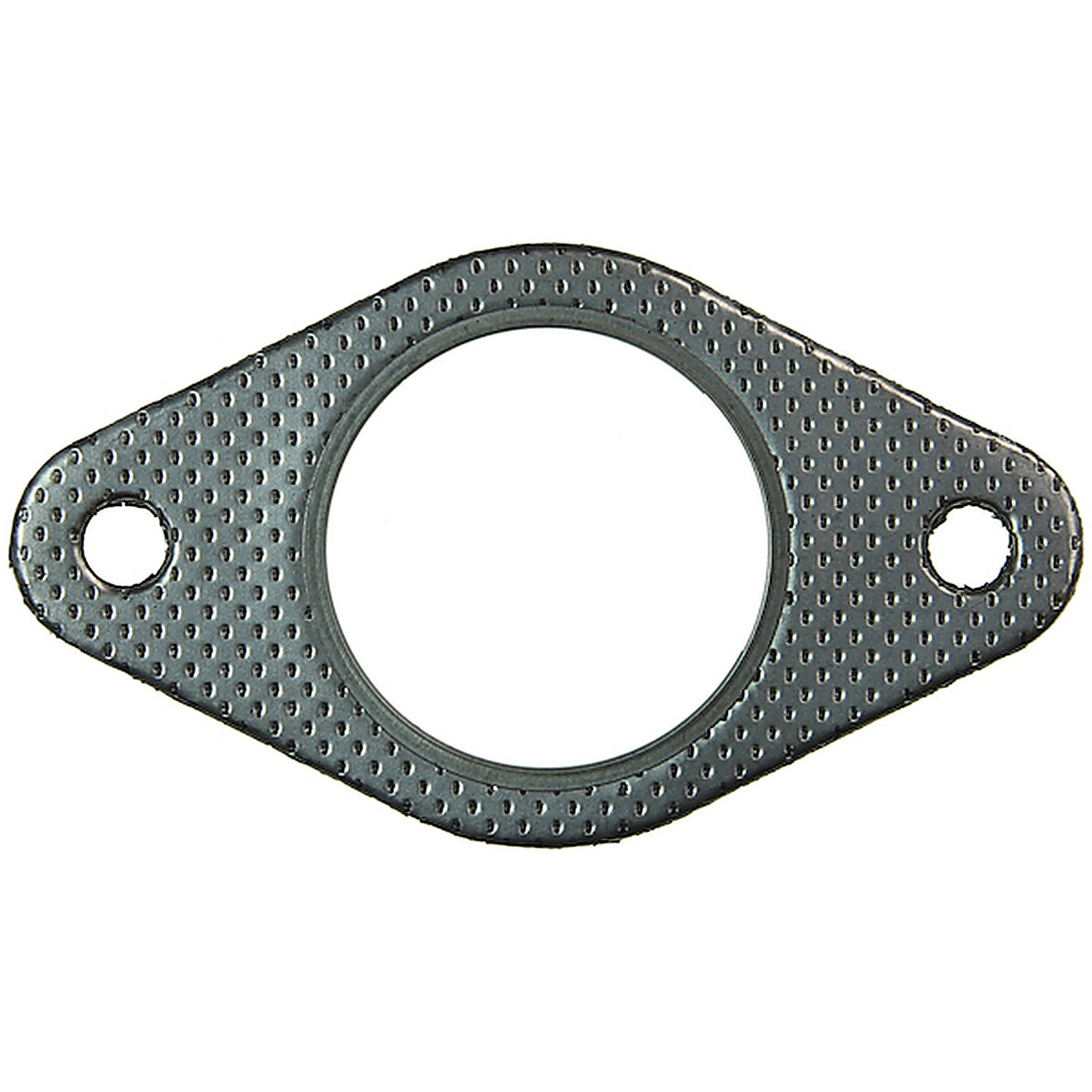 Fel-Pro - 61678 - Exhaust Pipe Flange Gasket