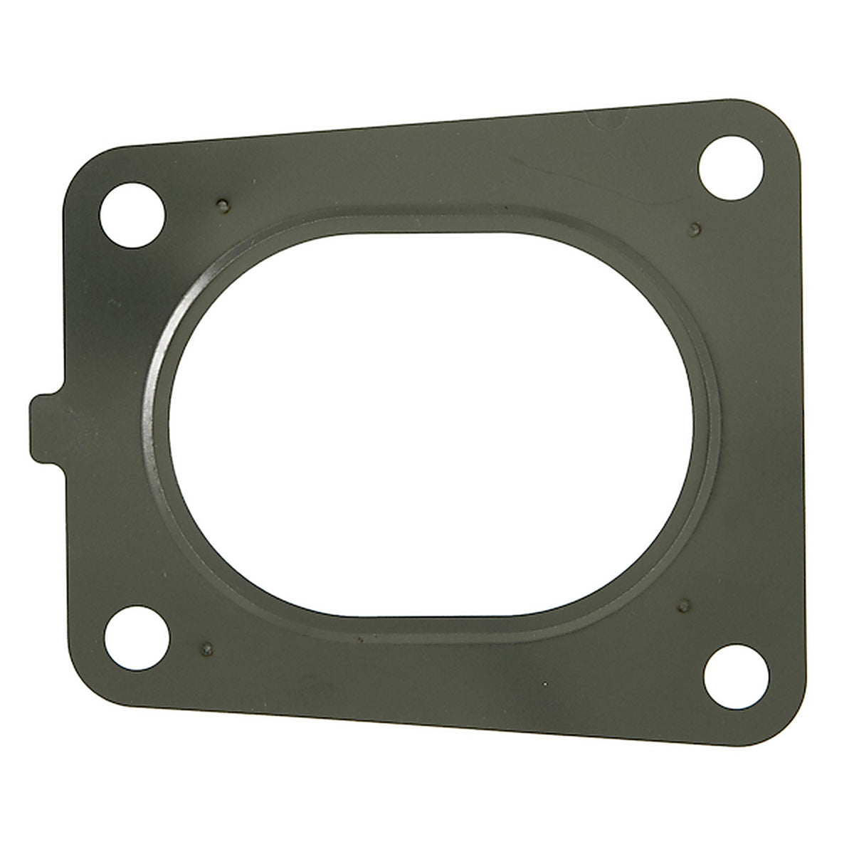 Fel-Pro - 61692 - Exhaust Gas Recirculation (EGR) Valve Gasket