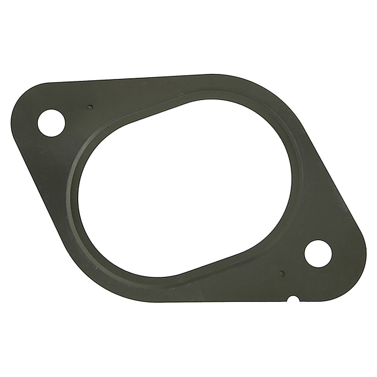 Fel-Pro - 61693 - Exhaust Gas Recirculation (EGR) Valve Gasket