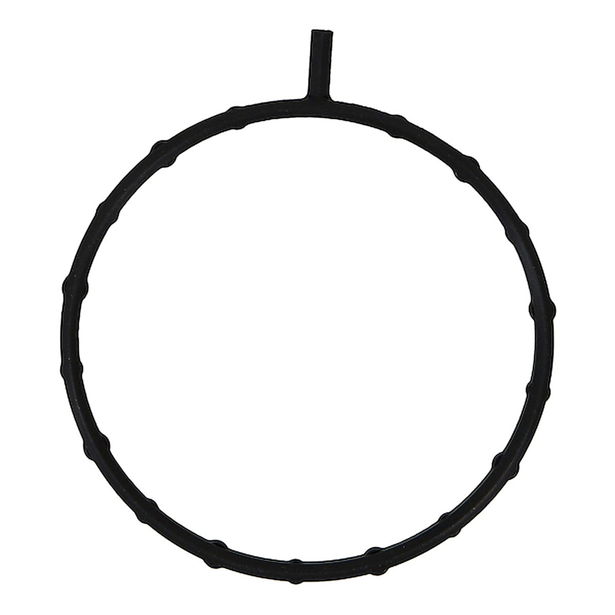 Fel-Pro - 61711 - Fuel Injection Throttle Body Mounting Gasket