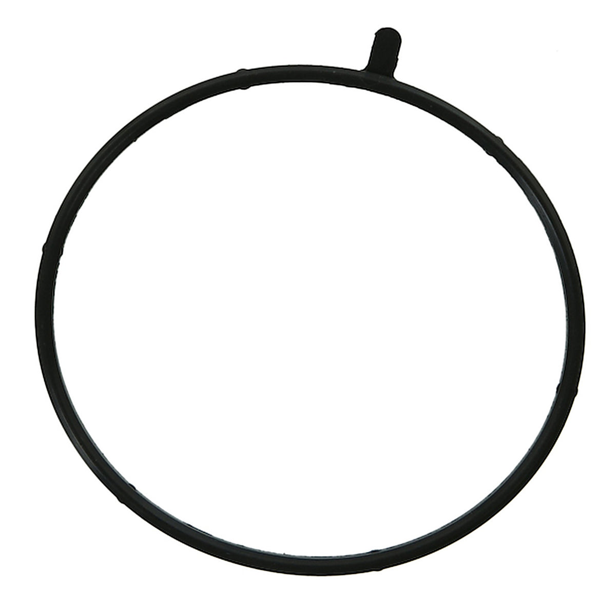 Fel-Pro - 61713 - Fuel Injection Throttle Body Mounting Gasket