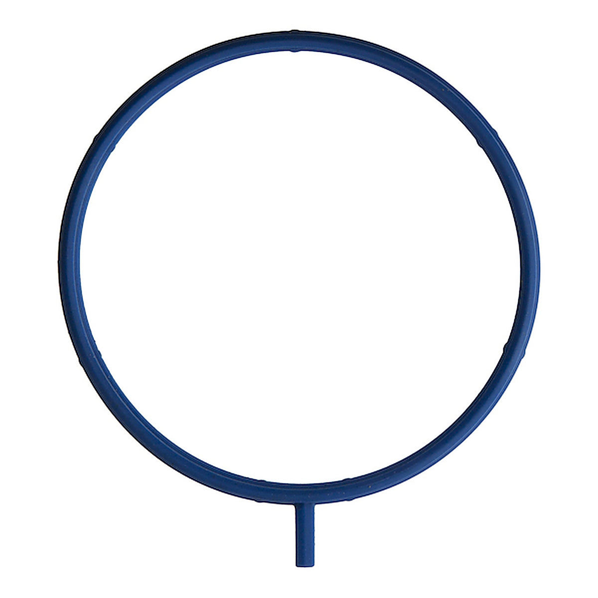 Fel-Pro - 61714 - Fuel Injection Throttle Body Mounting Gasket