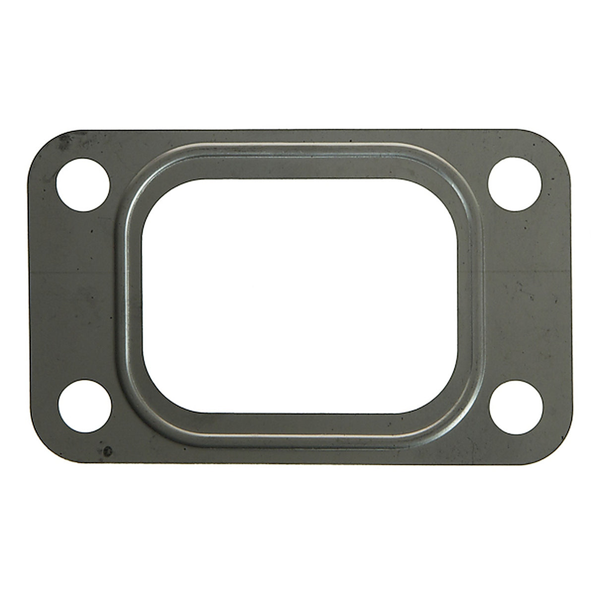 Fel-Pro - 61717 - Turbocharger Mounting Gasket Set