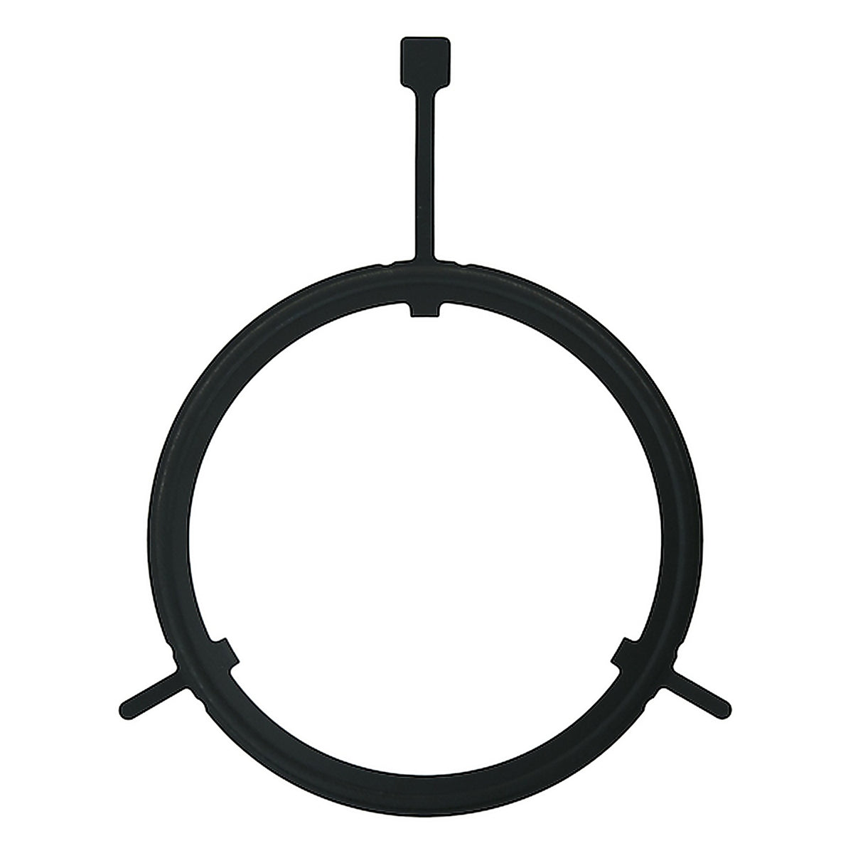 Fel-Pro - 61719 - Exhaust Pipe Flange Gasket