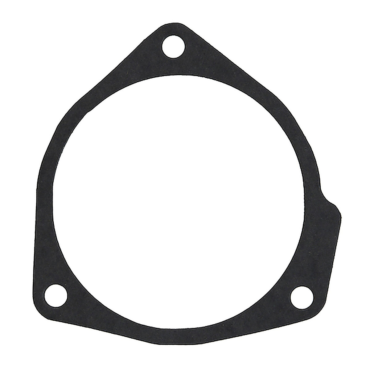 Fel-Pro - 61720 - Turbocharger Mounting Gasket Set