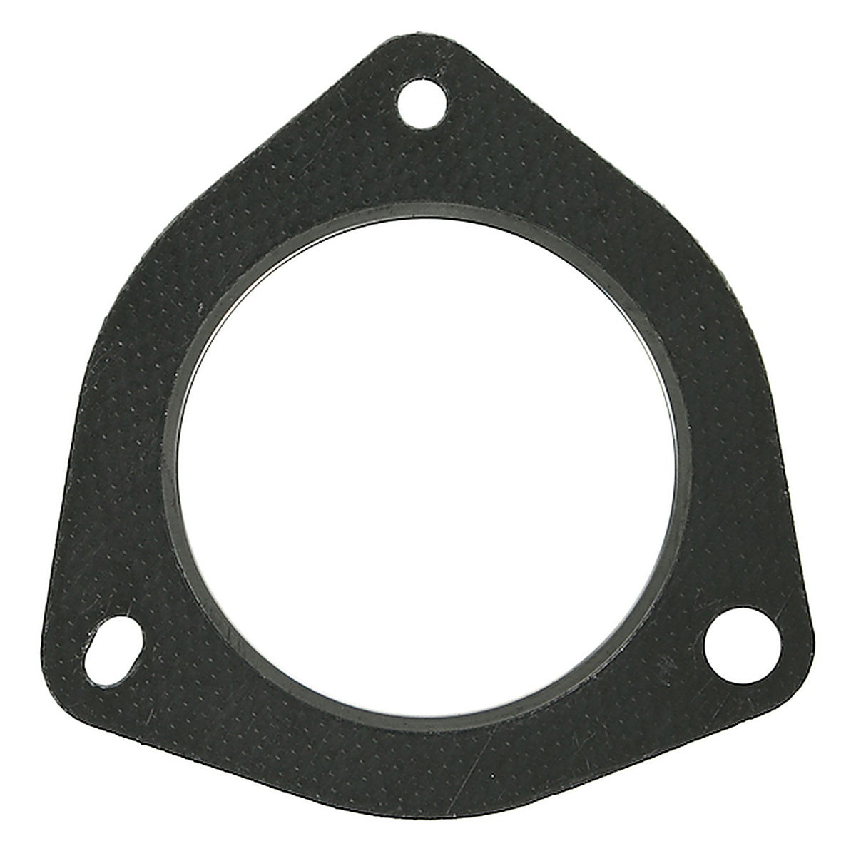 Fel-Pro - 61721 - Exhaust Pipe Flange Gasket