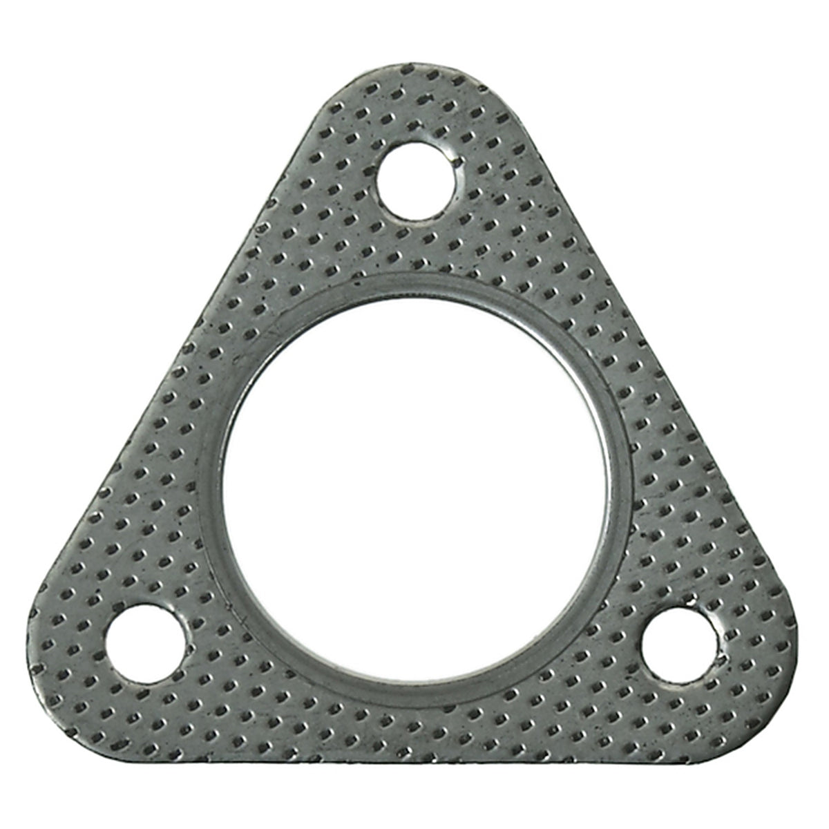 Fel-Pro - 61723 - Exhaust Pipe Flange Gasket