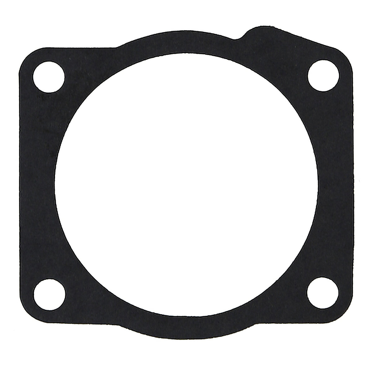 Fel-Pro - 61724 - Fuel Injection Throttle Body Mounting Gasket