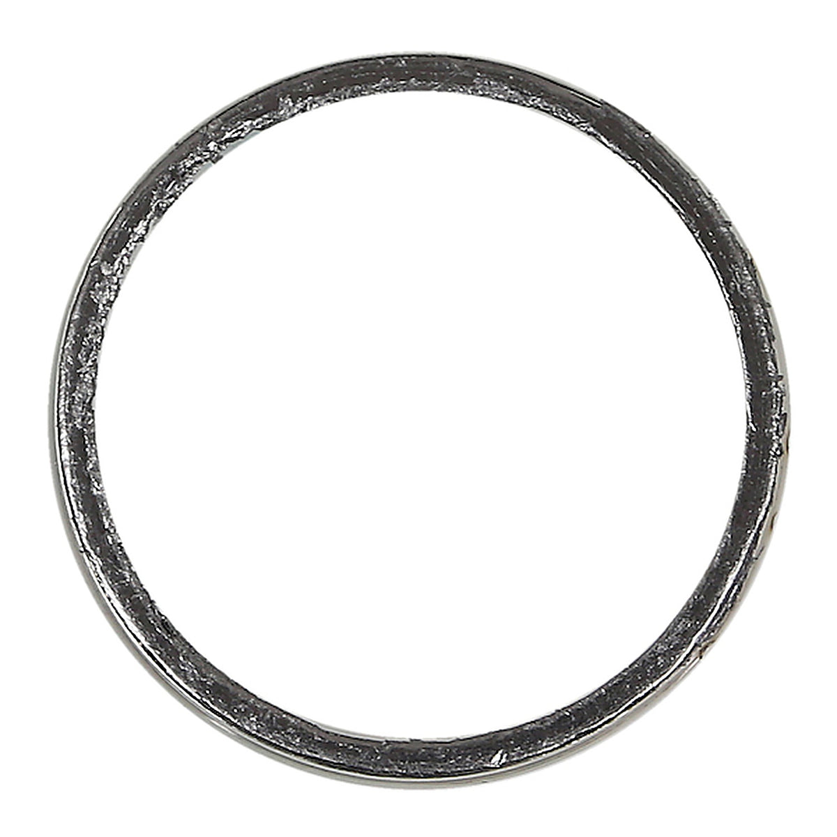 Fel-Pro - 61735 - Exhaust Pipe Flange Gasket