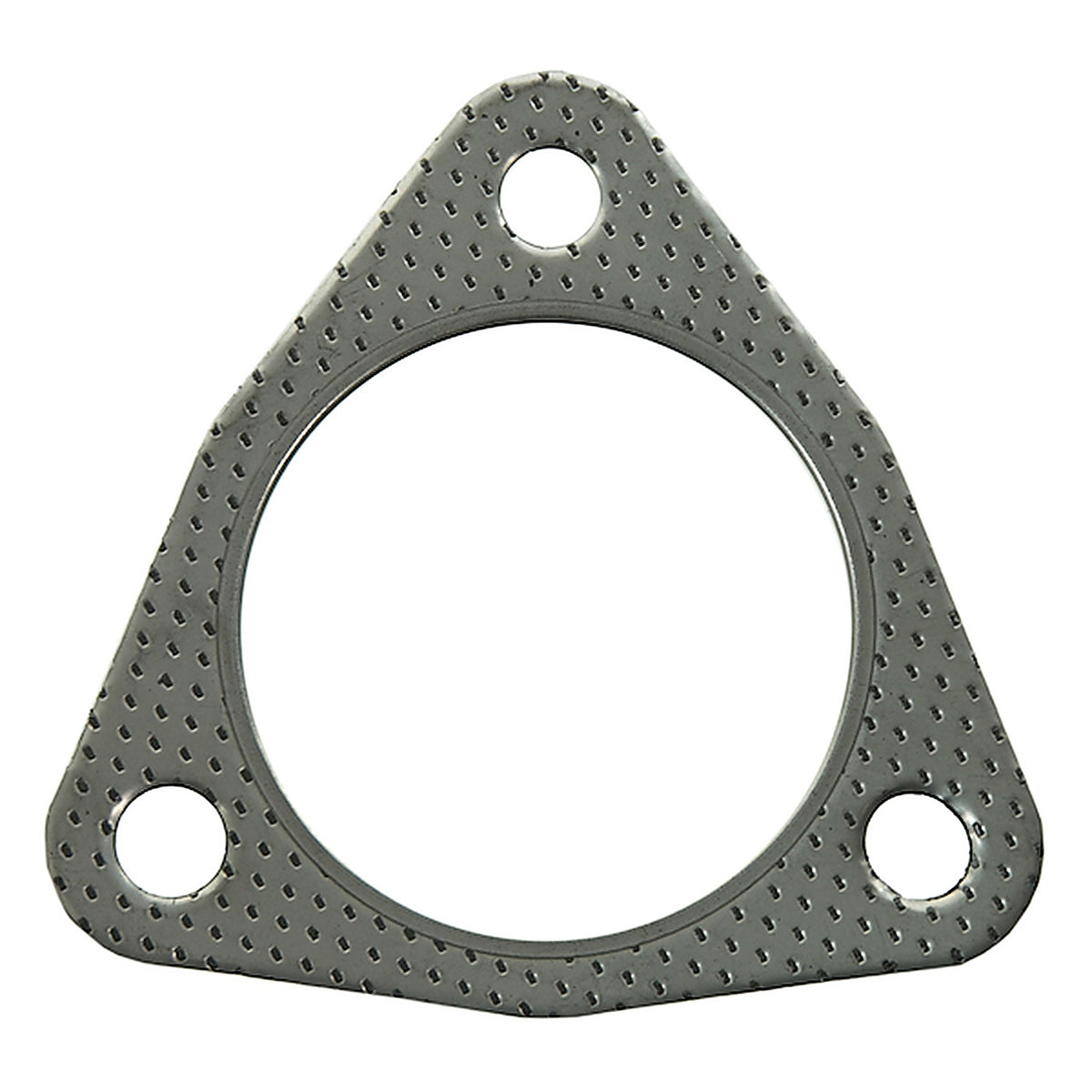Fel-Pro - 61737 - Exhaust Pipe Flange Gasket