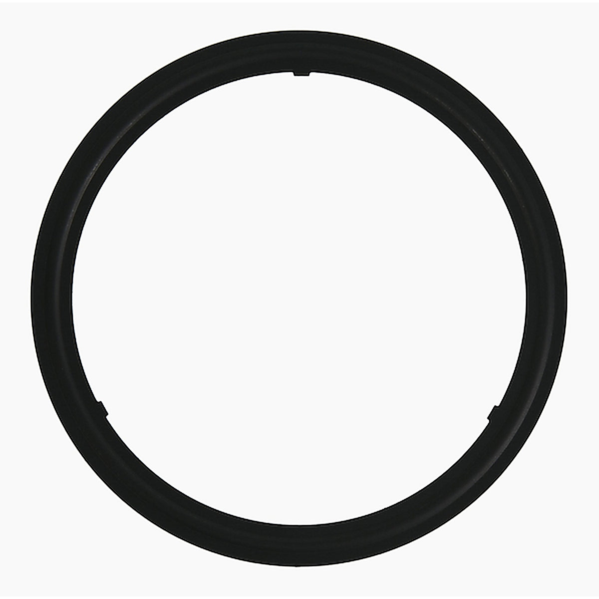 Fel-Pro - 61742 - Exhaust Pipe Flange Gasket