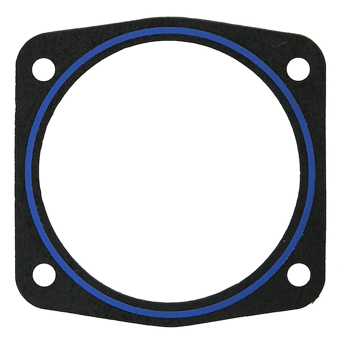 Fel-Pro - 61747 - Fuel Injection Throttle Body Mounting Gasket