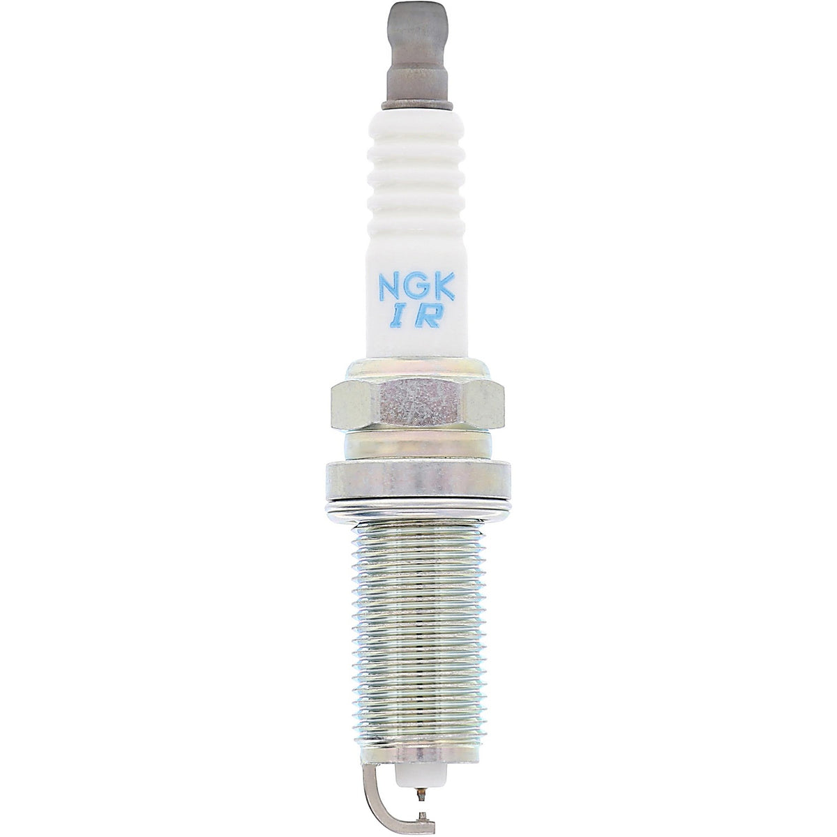NGK - 6176 - Laser Iridium Spark Plug