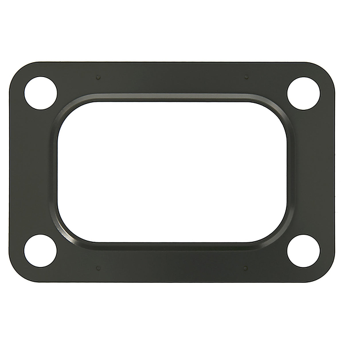 Fel-Pro - 61765 - Turbocharger Mounting Gasket Set