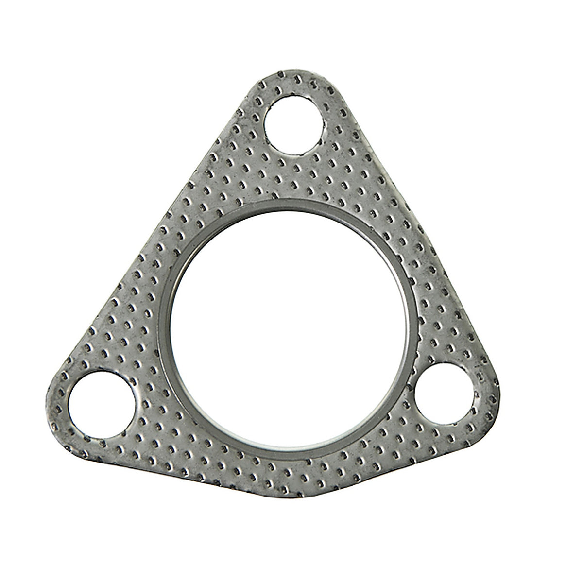 Fel-Pro - 61778 - Turbocharger Mounting Gasket Set