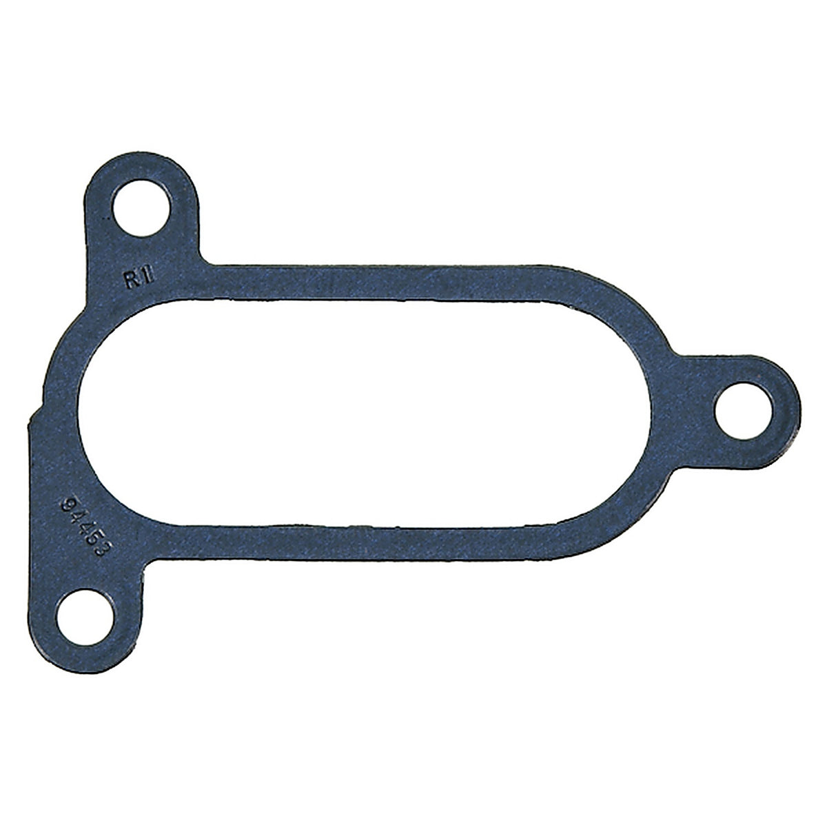 Fel-Pro - 61783 - Fuel Injection Throttle Body Mounting Gasket