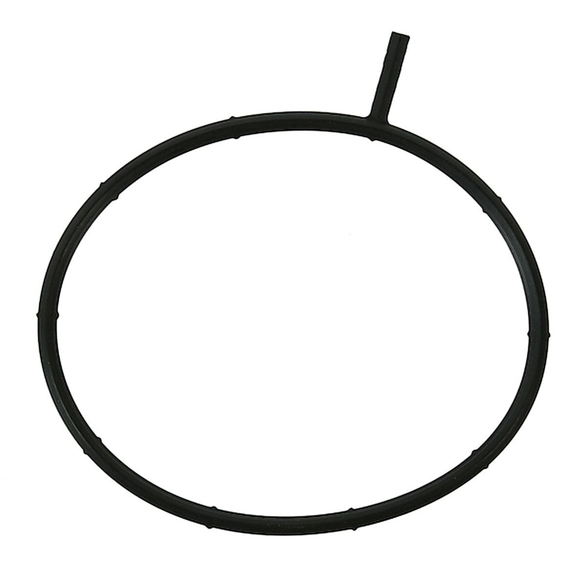 Fel-Pro - 61785 - Fuel Injection Throttle Body Mounting Gasket