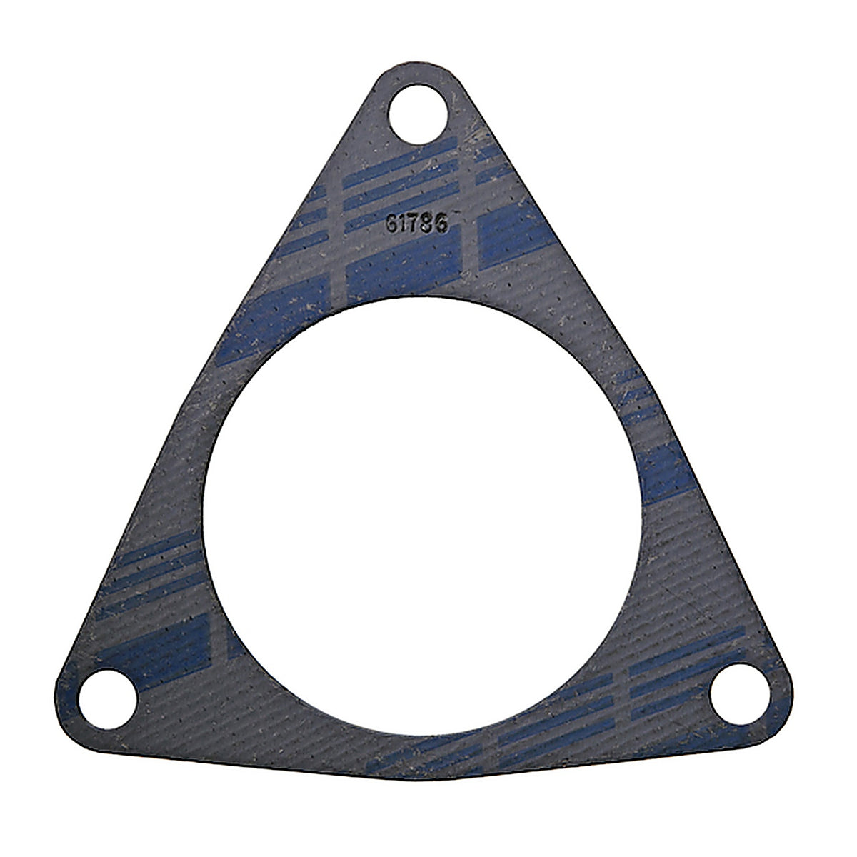 Fel-Pro - 61786 - Catalytic Converter Gasket