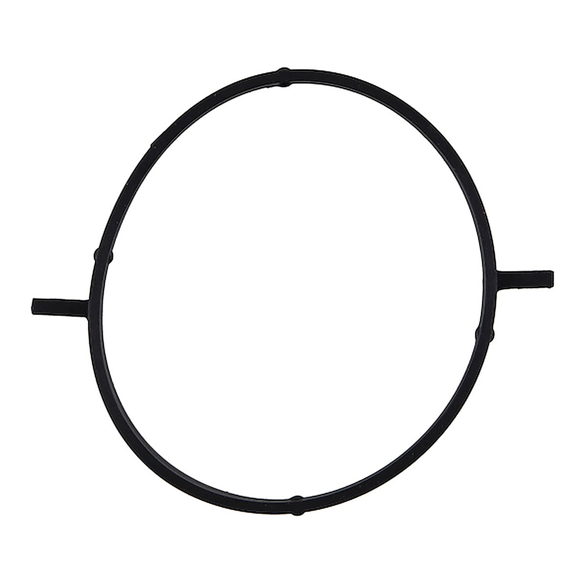 Fel-Pro - 61790 - Fuel Injection Throttle Body Mounting Gasket