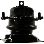 ATP - 617906 - Pioneer Preium Replacement Engine Mount Solid, Front