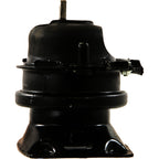 ATP - 617906 - Pioneer Preium Replacement Engine Mount Solid, Front