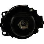 ATP - 617906 - Pioneer Preium Replacement Engine Mount Solid, Front