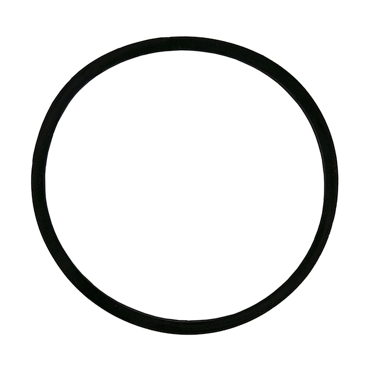 Fel-Pro - 61793 - Fuel Injection Throttle Body Mounting Gasket