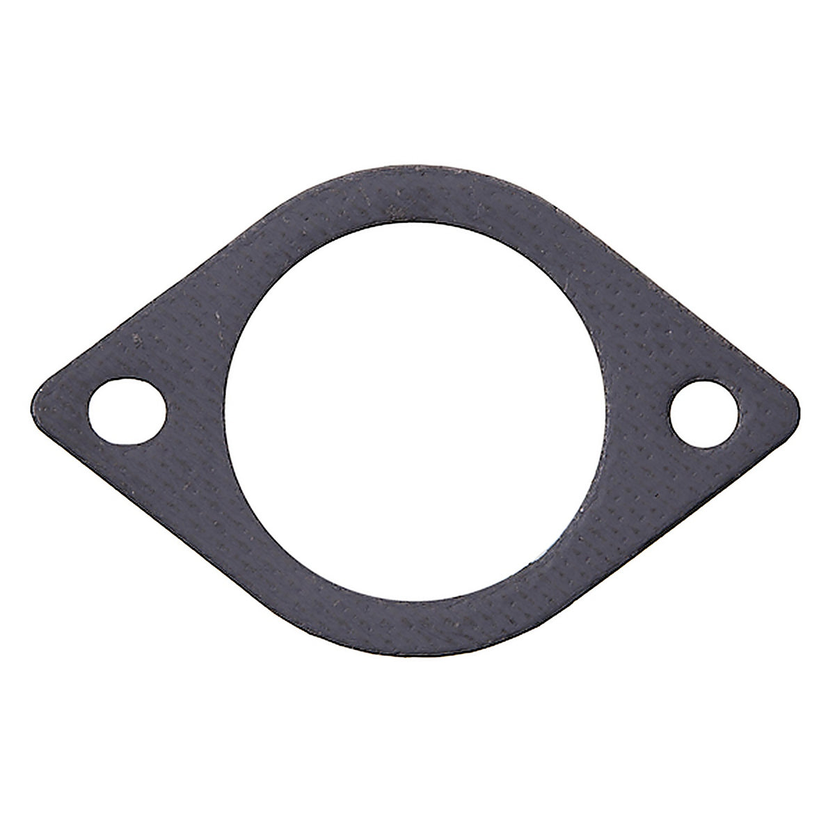 Fel-Pro - 61795 - Exhaust Pipe Flange Gasket