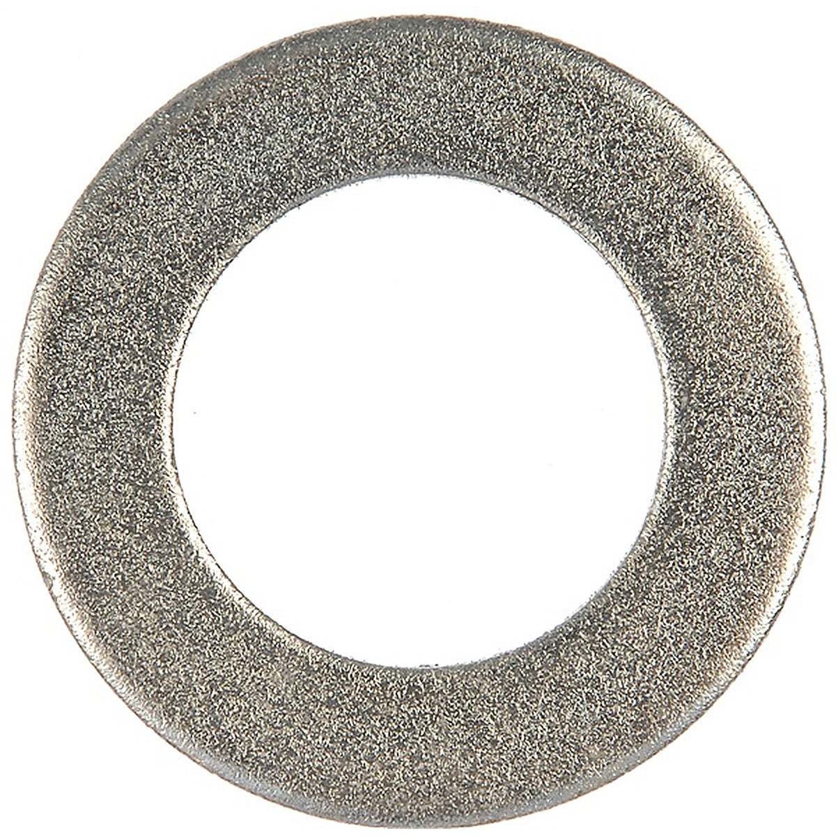 Dorman - 618-015 - Spindle Washer - I.d. 21.5Mm O.D. 36.0Mm Thickness 3.7Mm