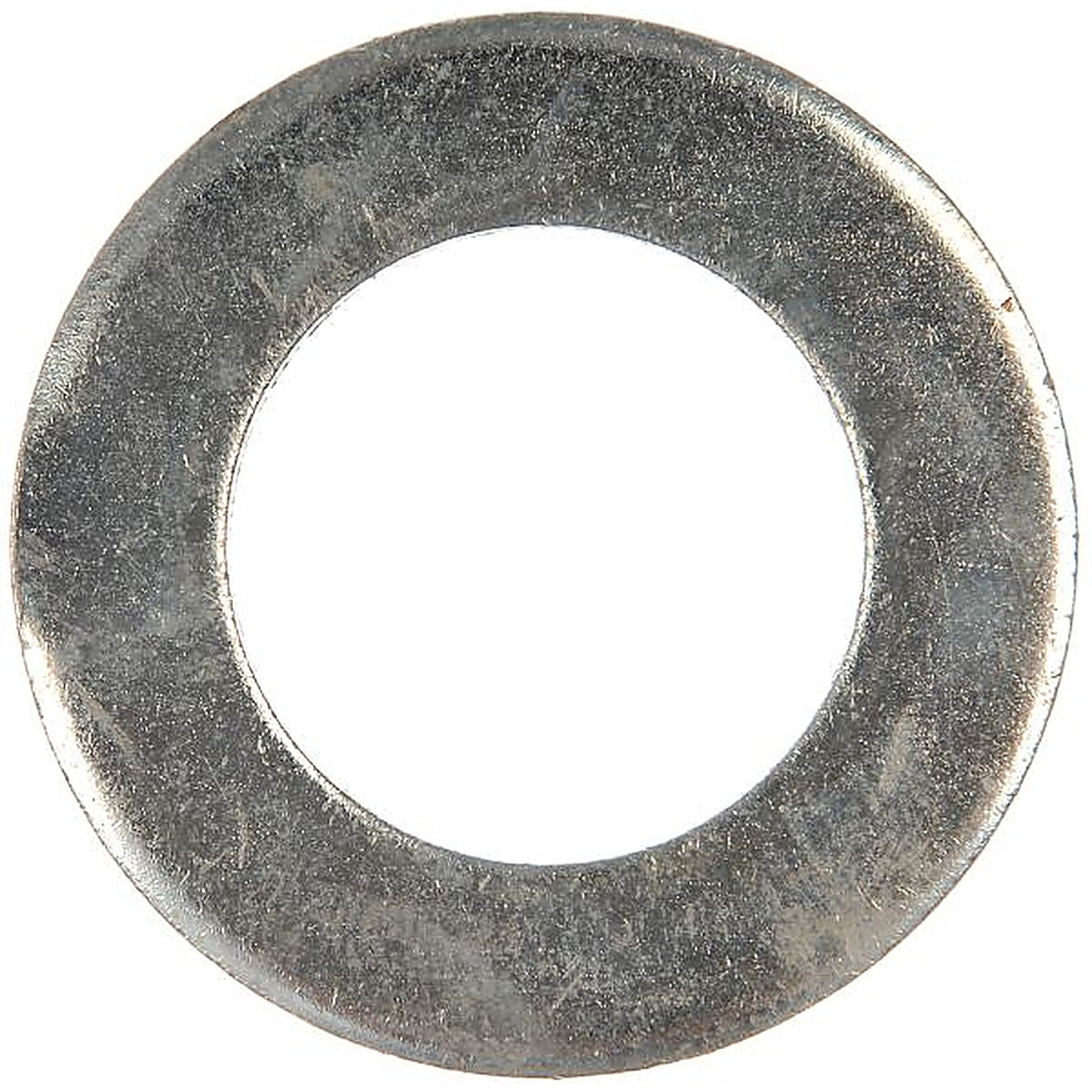 Dorman - 618-017 - Spindle Washer - I.d. 23.0Mm O.D. 38.0Mm Thickness 3.6Mm
