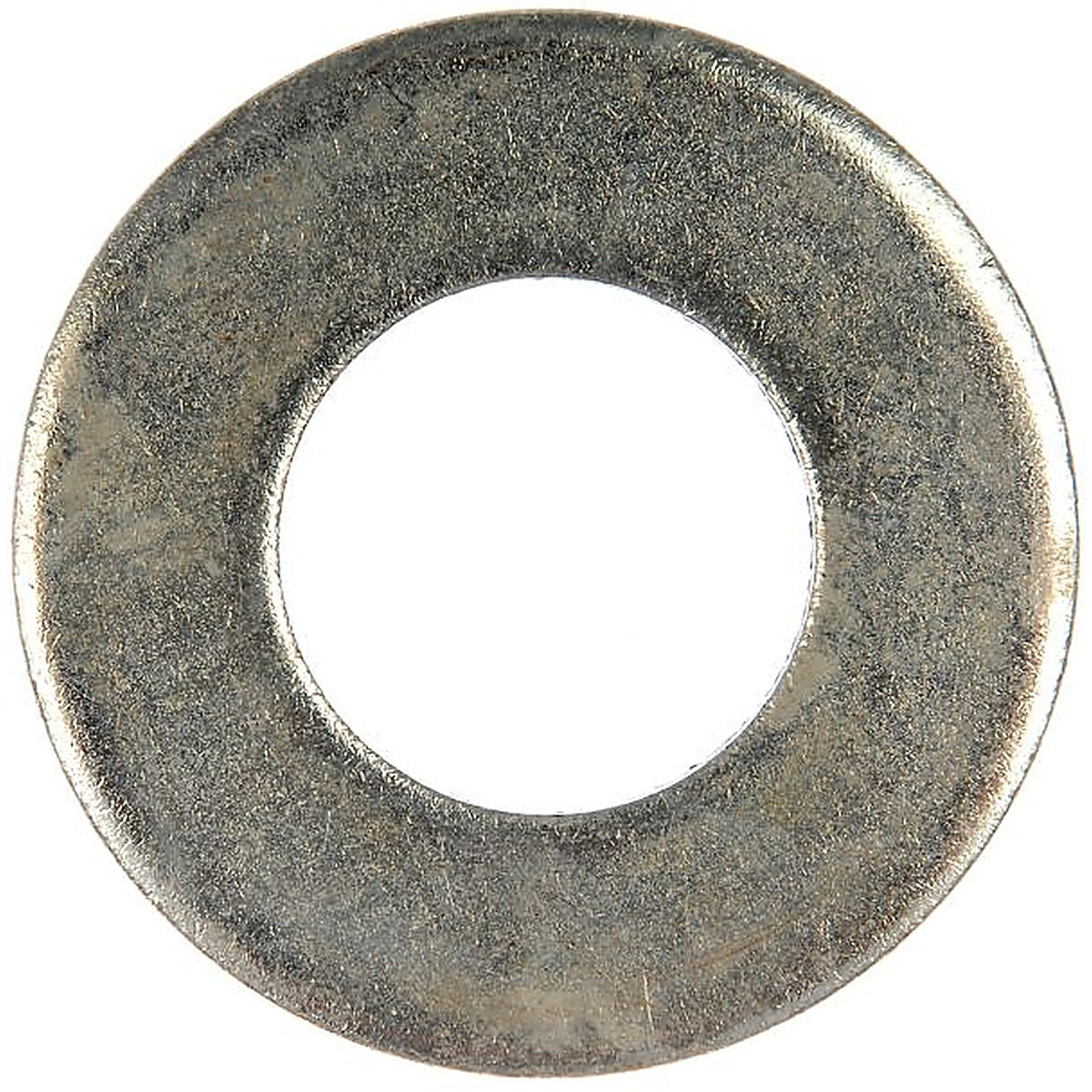 Dorman - 618-026 - Spindle Washer - I.d. 20.2Mm O.D. 39.8Mm Thickness 4.1Mm