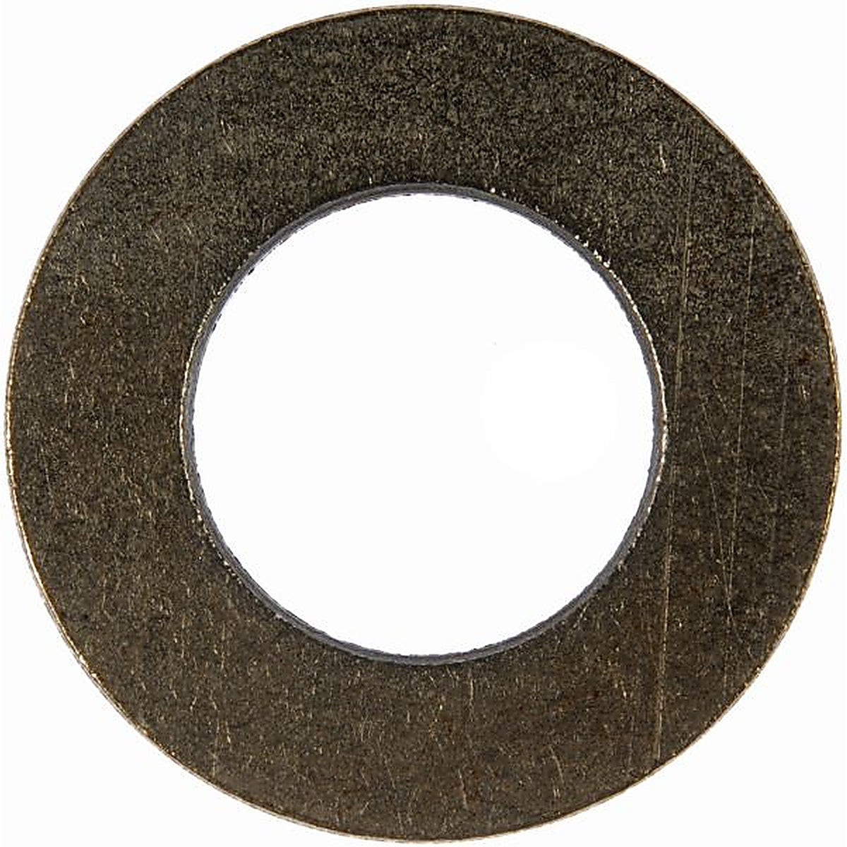 Dorman - 618-027 - Spindle Washer - I.d. 24.7Mm O.D. 45.1Mm Thickness 4.7Mm