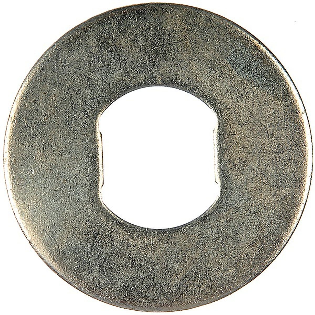 Dorman - 618-033.1 - Spindle Washer - I.D. 3/4 In. O.D. 1-21/32 In. Thickness 3/32 In.