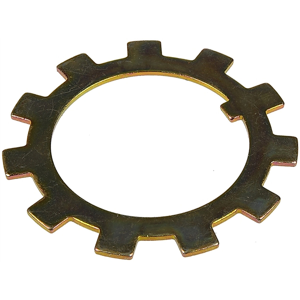 Dorman - 618-046 - Spindle Washer - I.d. 2 In.-1/16 in. O.D. 2-9/16 in. Thickness 5/64 in