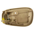 Standard - 61801 - Interior Door Handle