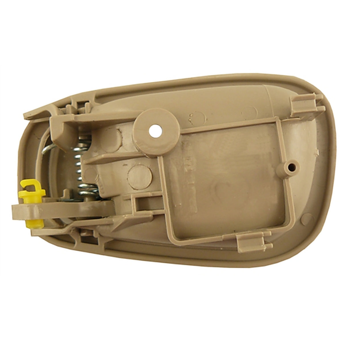 Standard - 61801 - Interior Door Handle