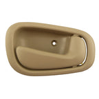 Standard - 61801 - Interior Door Handle