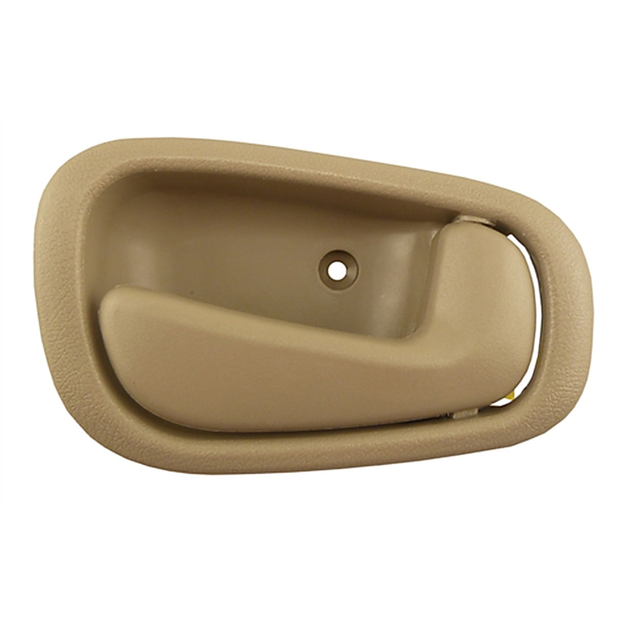 Standard - 61801 - Interior Door Handle