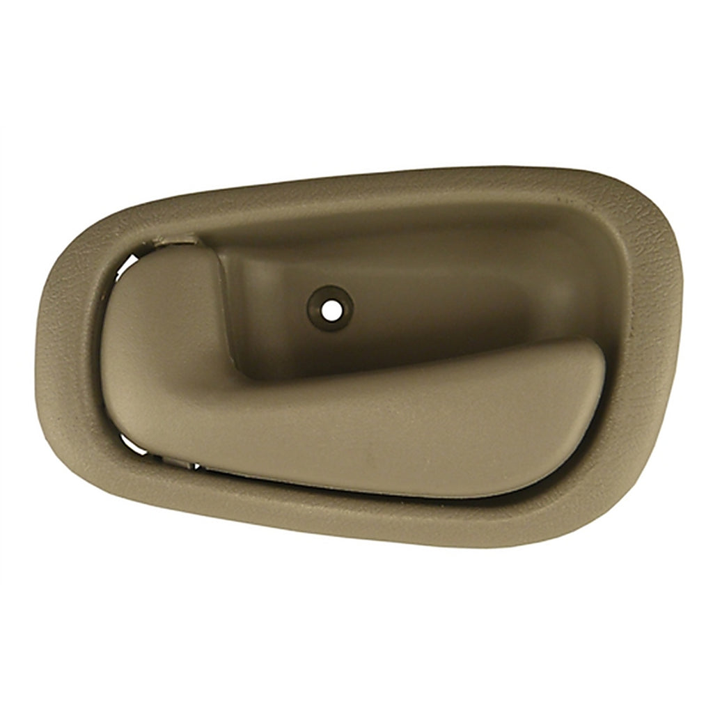 Standard - 61802 - Interior Door Handle