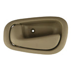 Standard - 61802 - Interior Door Handle