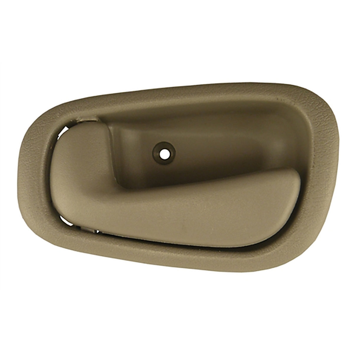 Standard - 61802 - Interior Door Handle