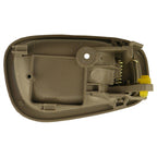 Standard - 61802 - Interior Door Handle