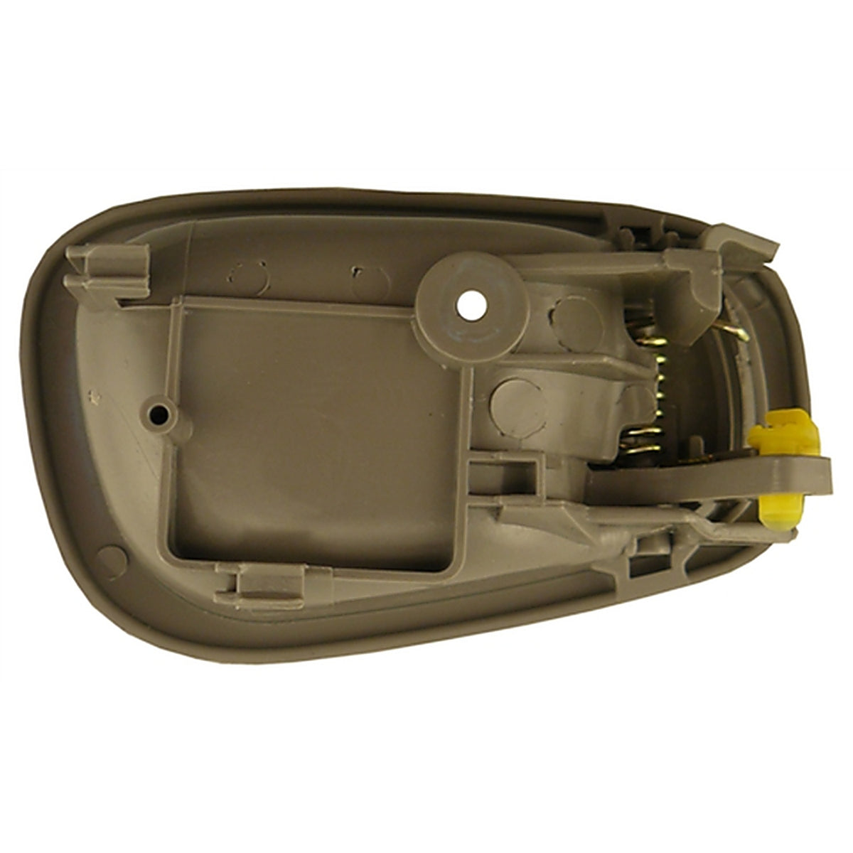 Standard - 61802 - Interior Door Handle